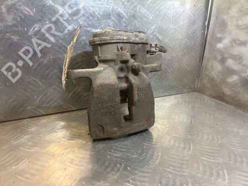 Used Left rear brake caliper Left rear brake caliper 22771671 22771671