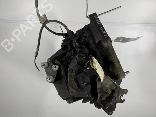 Used Gearbox Gearbox FIAT CROMA (194_) 1.9 D Multijet (194AXB1B) (120 hp) 21086356 21086356