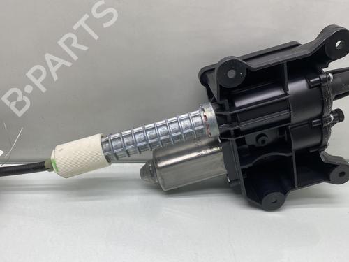 Electric handbrake CITROËN DS4 (NX_) 1.6 BlueHDi 120 | BP27397627E5 