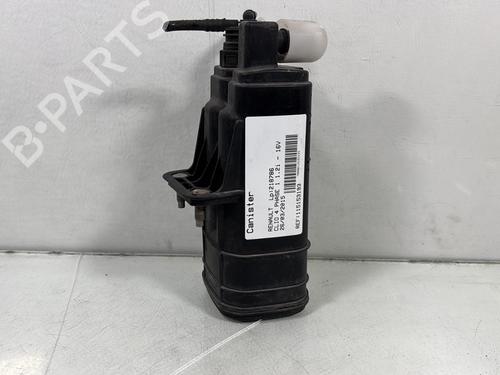 Used Other RENAULT CLIO IV (BH_) 1.2 16V (73 hp) 30338134