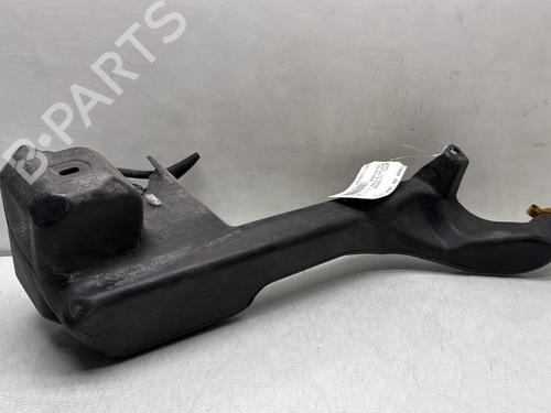 Sprinklertank OPEL ZAFIRA / ZAFIRA FAMILY B (A05) 1.7 CDTI (M75) (110 hp) 32062903