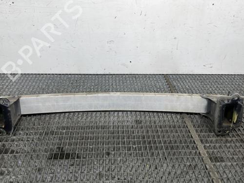 Front bumper reinforcement OPEL MERIVA A MPV (X03) 1.4 16V Twinport LPG (E75) | BP28281617C109 