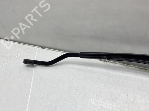 Front windshield wiper arm KIA SPORTAGE III (SL) 2.0 CRDi AWD | BP26525655C143 