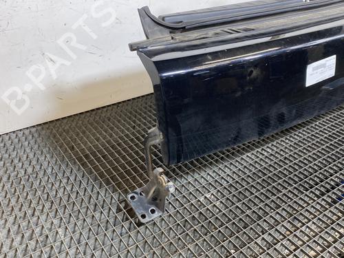 Tailgate CITROËN C-CROSSER (VU_, VV_) 2.2 HDi | BP23768727C6 