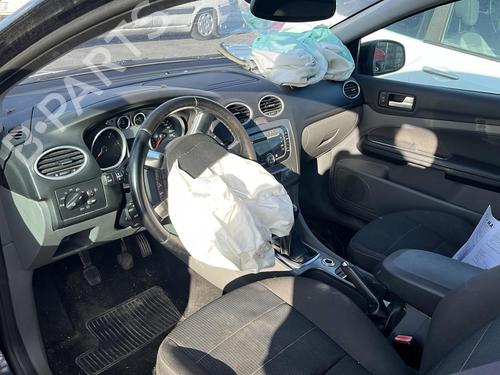 Left front window switch FORD FOCUS II (DA_, HCP, DP) 1.8 TDCi | BP19954244I27 