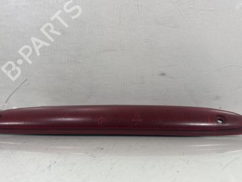 Bremselys RENAULT TWINGO I (C06_) 1.2 (C066, C068) | BP29507610L11 