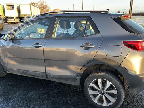 Air vent KIA STONIC (YB) 1.0 T-GDi | BP32524578I21 - Image 9