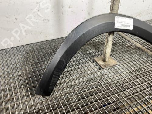 front-right-wheel-arch-trim-peugeot-2008-i-cu_-2013-31973361 main image