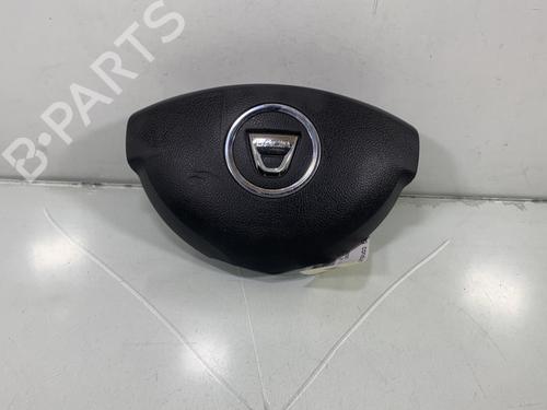 airbag-chauffr-dacia-duster-hs_-2010-2011-2012-2013-2014-2015-2016-2017-2018-32190256 main image