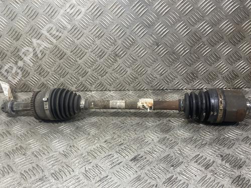 Left front driveshaft HYUNDAI i20 I (PB, PBT) 1.1 CRDi | BP28023551M38 - Image 2