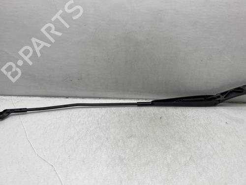 other-seat-leon-5f1-16-tdi-5f1955410-2012-2013-2014-2015-2016-2017-2018-2019-2020-2021-22314656 main image