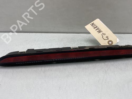 Used Third brake light VW GOLF VI Variant (AJ5) 1.6 TDI (105 hp) 30457416