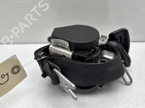 Used Front left belt tensioner RENAULT SCÉNIC III (JZ0/1_) 1.6 dCi (JZ00, JZ12) (130 hp) 29507804