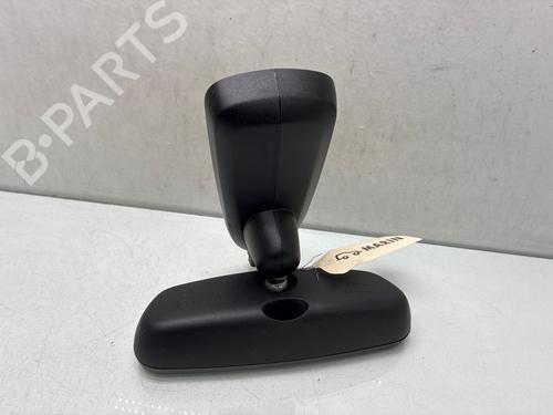 Used Rear mirror Rear mirror PEUGEOT 308 I (4A_, 4C_) 1.6 HDi (92 hp) 39607136 39607136