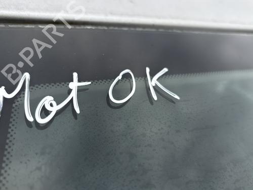 Instrument cluster CITROËN C3 II (SC_) 1.4 HDi 70 (SC8HZC, SC8HR0, SC8HP4) | BP25700906C47  - Image 27