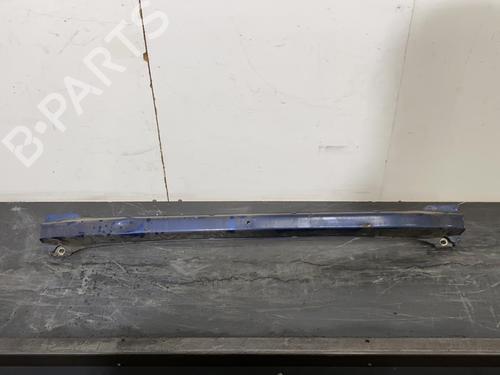 Used Front bumper reinforcement OPEL AGILA (A) (H00) 1.2 16V (F68) (75 hp) 19980478