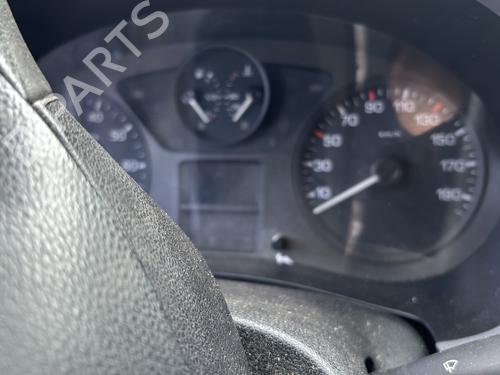 Third brake light PEUGEOT PARTNER Box Body/MPV 1.6 HDi | BP30887987L11 - Image 20