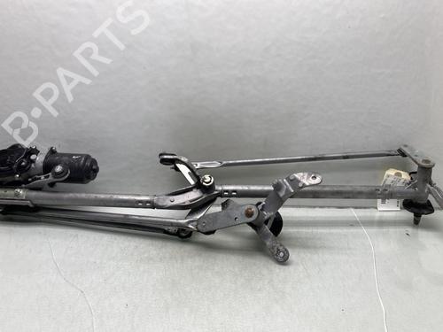 Front wiper motor HONDA CIVIC VIII Hatchback (FN, FK) 2.2 CTDi (FK3) | BP25261582M29 