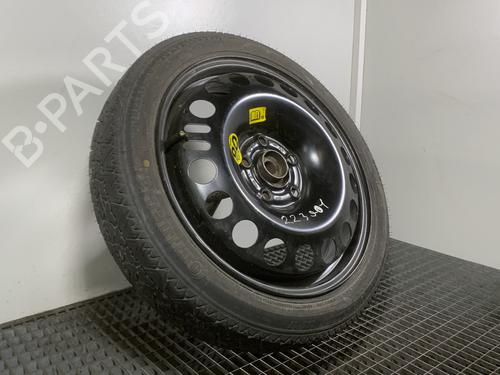 Jack Kit OPEL ASTRA H (A04) 1.3 CDTI (L48) | BP29315551C119 