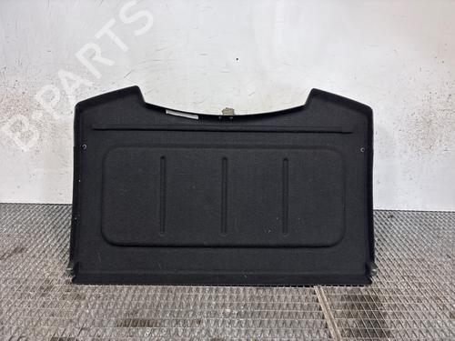 Rear parcel shelf DACIA SANDERO 1.4 MPI LPG | BP39426954C85 - Image 3