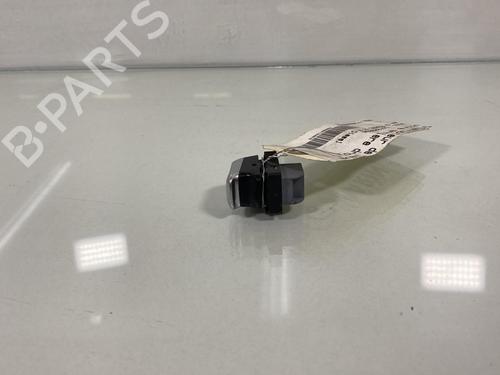 Right rear window switch AUDI A4 B8 (8K2) 2.0 TDI | BP20021707I28 - Image 3
