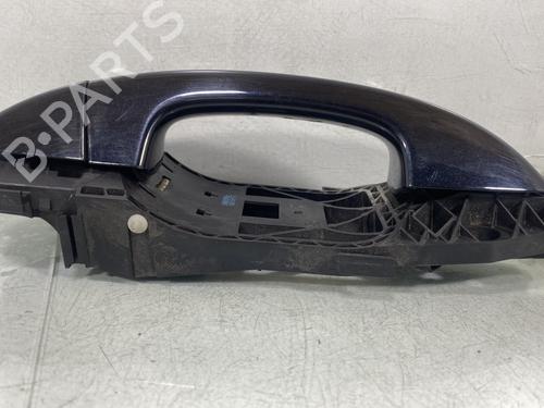 rear-left-exterior-door-handle-vw-golf-vi-5k1-2008-2009-2010-2011-2012-2013-2014-30933088 main image
