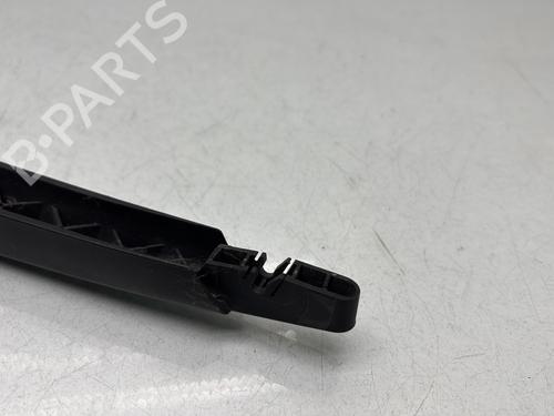 rear-windshield-wiper-arm-opel-corsa-d-s07-2006-2007-2008-2009-2010-2011-2012-2013-2014-2015-32263960 main image