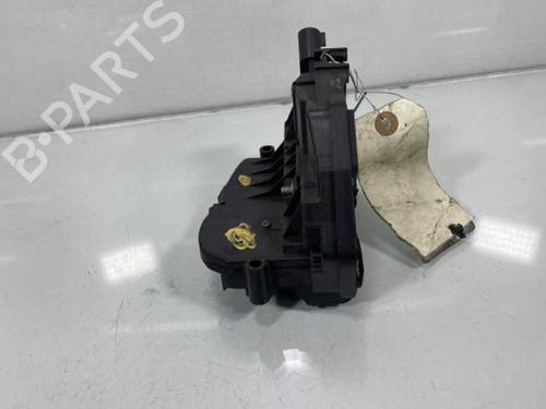 Used Front left lock Front left lock FORD FOCUS III Saloon [2010-2020] 19984055 19984055