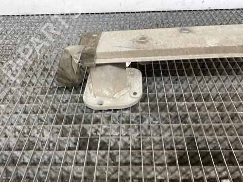 Rear bumper reinforcement PEUGEOT 308 I (4A_, 4C_) 2.0 HDi | BP25592876C73 