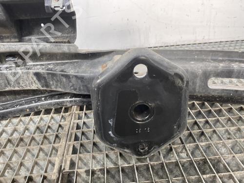 Rear bumper reinforcement BMW 4 Coupe (F32, F82) 428 i xDrive | BP19954603C73 