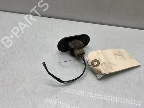 Right front indicator RENAULT KANGOO (KC0/1_) D 55 1.9 (KC0D) | BP28592368C33 - Image 3