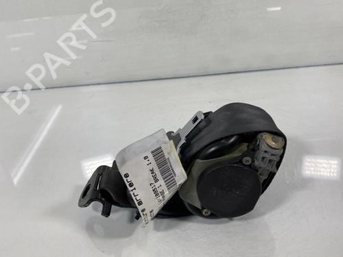 Used Rear left belt tensioner RENAULT LAGUNA II Grandtour (KG0/1_) 1.9 dCi (KG0G) (120 hp) 19982529