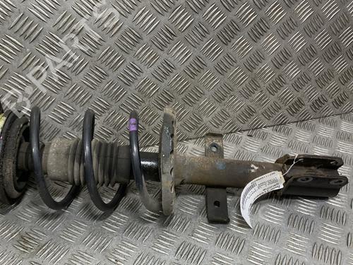 left-front-shock-absorber-renault-modus-grand-modus-fjp0_-2004-32263901 main image