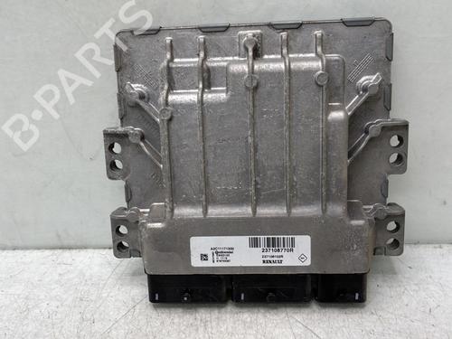 Electronic module RENAULT CAPTUR I (J5_, H5_) 1.2 TCe 120 | BP34333164M83 - Image 6
