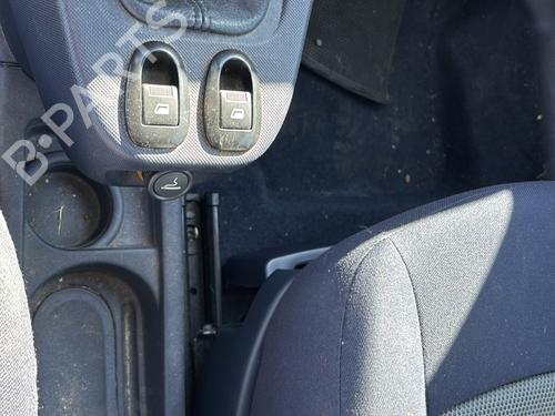 ABS pump PEUGEOT 1007 (KM_) 1.4 | BP28496523M43  - Image 23