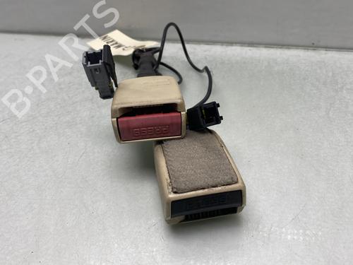 seat-buckle-citroen-c6-td_-2005-2006-2007-2008-2009-2010-2011-2012-24197565 main image