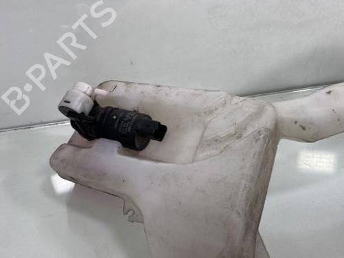 Windscreen washer tank CITROËN C4 CACTUS 1.6 BlueHDi 100 | BP19949849C113