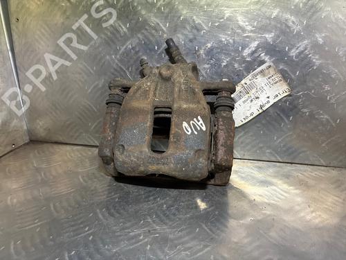 Used Right front brake caliper Right front brake caliper 36389442 36389442