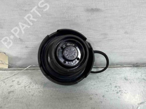 Tankdeckel für Tankdeckel 36550120 36550120