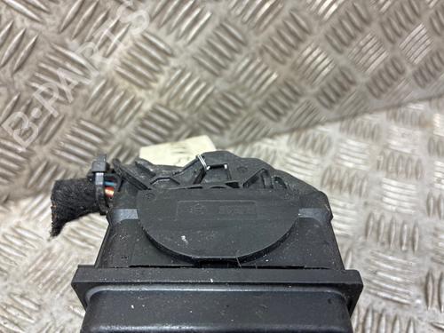 ABS pump OPEL CORSA D (S07) 1.3 CDTI (L08, L68) | BP36150077M43 - Image 3