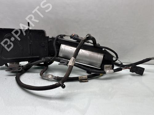 Electronic module CITROËN DS5 1.6 HDi 115 | BP29544358M83 