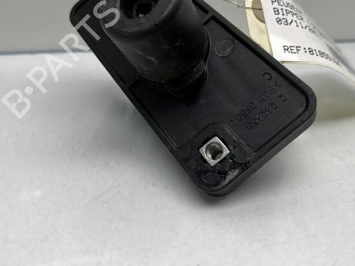 Interior handle PEUGEOT BIPPER (AA_) 1.4 HDi | BP19951950I7 