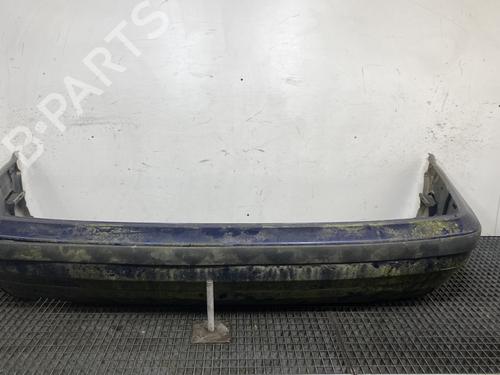 Used Rear bumper BMW 3 (E36) 318 tds (90 hp) 21594356