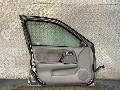 left-front-door-nissan-primera-hatchback-p12-801012j036-2002-20008777 main image