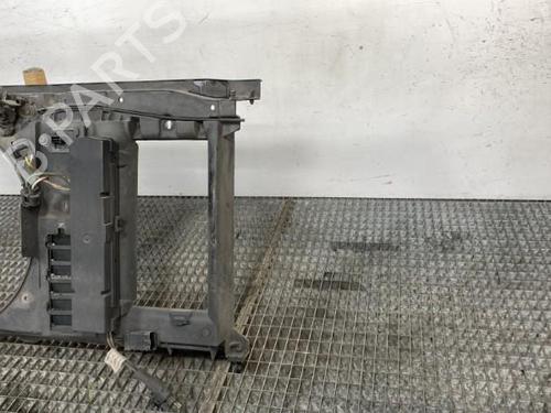 Front slam panel PEUGEOT 307 Break (3E) 2.0 HDI 110 | BP20183916C72 
