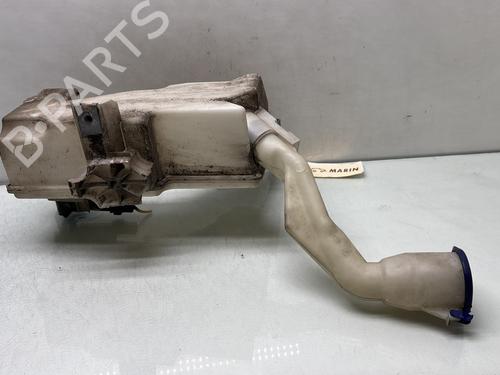 windscreen-washer-tank-peugeot-407-6d_-2004-2005-2006-2007-2008-2009-2010-2011-31858135 main image