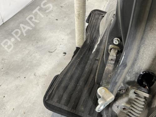 left-rear-door-suzuki-swift-iii-mz-ez-2005-31379706 main image