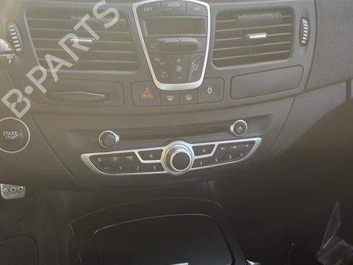 Left tailgate light RENAULT LAGUNA Coupe (DT0/1) 2.0 GT | BP36892043C79 - Image 9