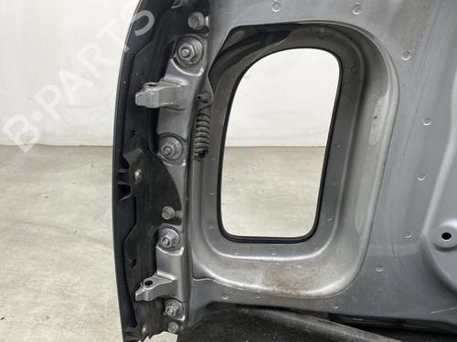 Used Right tailgate MINI MINI CLUBMAN (R55) Cooper D (109 hp) 19994104