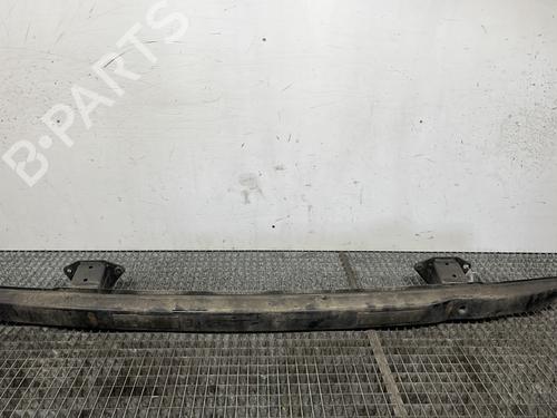 Rear bumper reinforcement MERCEDES-BENZ B-CLASS Sports Tourer (W245) B 200 CDI (245.208) | BP26616623C73 